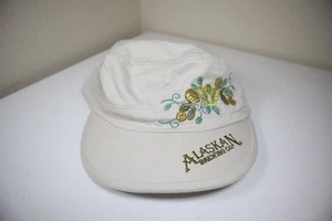 Alaskan Brewing Company Women's Hat - Picture 1 of 2