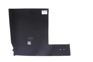 Range Rover Sport L494 2018-2022 OEM NEW Seat Back Panel Rear Center Left - Bild 1 von 9