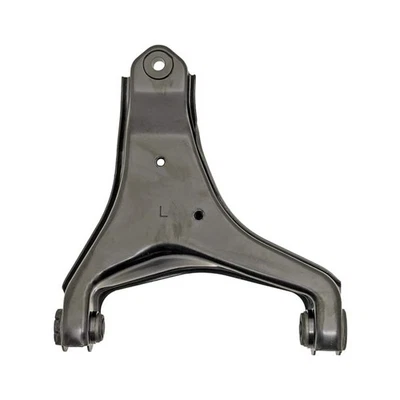 Brazo de control de suspensión para Oldsmobile Cutlass Supreme 1990-1997 | Buje de goma Foto 1 de 4