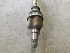 transmisión delantera izquierda para FORD MONDEO BERLINA (GE) 949295 - Imagen 1 de 9