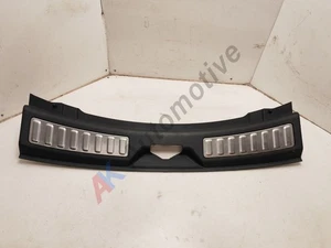 Cubierta del panel de ajuste de arranque Land Rover Discovery Sport L550 FK7M-406A64-AC8PVJ - Imagen 1 de 10