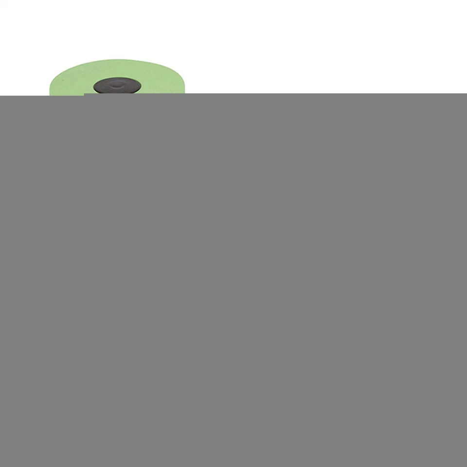 水有氧运动重量 EVA 泡沫游泳重量水哑铃漂浮  — 第 1/4 张图片