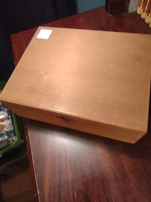 vintage 1939 and 1964 worlds fair memorabilia.. - Image 1 of 4