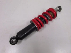 Aprilia RS4 125 RS4 50 2011 - 2016 Rear Shock Absorber Suspension - Picture 1 of 8