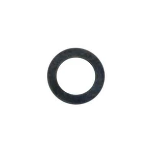 Junta Polaris - OEM 5810279 - Imagen 1 de 1