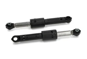 BOSCH 00742719, 00660865, 00673541 SHOCK ABSORBER KIT 2 PCS - Picture 1 of 1
