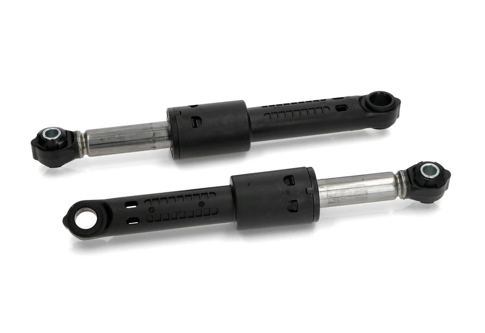 KIT AMORTIGUADOR BOSCH 00742719, 00660865, 00673541 2 PIEZAS Foto 1 de 1