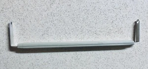 GF-4646 Sharp Cassette AM/FM Boombox Replacement Handle. - Picture 1 of 3