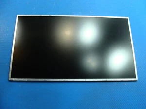 Origin 15.5” P15SM-A/SM1-A Matte FHD InnoLux LCD Screen N156HGE-L11 Rev.C1 VCM8X - Picture 1 of 5