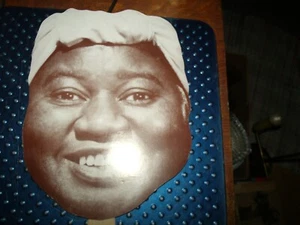 butter wert stab fächer kochen / - Bild 1 von 4