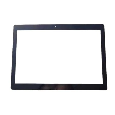 10.1 inch Touch Screen Panel Digitizer Glass For REINDOO TB02 - Image 1 of 2