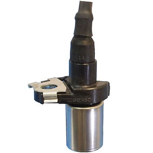 Denso For Lexus GS300 1996-2005 Crankshaft Position Sensor Foto 1 de 1