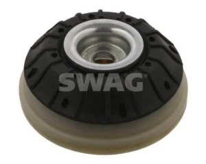 SWAG Reparatursatz, Federbeinstützlager Vorne 70 93 8308 - Bild 1 von 2