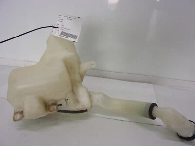 CHEVROLET IMPALA 2000-2005 Washer Bottle - Image 1 of 3