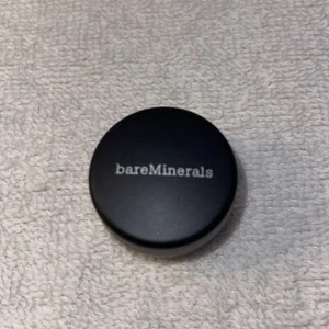 BareMinerals STARLET CASEY Eye Shadow New SEALED - Picture 1 of 3