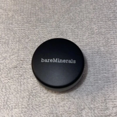 BareMinerals STARLET CASEY Eye Shadow New SEALED - Image 1 of 3