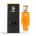Queen of Dunes by Asateer Perfumes 200ml Spray - Free Express Shipping SEALED