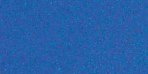 Fimo effet polymère argile 2 oz bleu paillettes