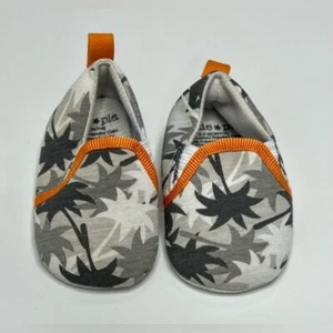 Cutie Pie Babyschuhe 0-3 Monate - Bild 1 von 5