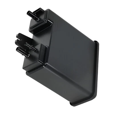 Bote de vapor de combustible para Cadillac Escalade EXT 6,2 L 2008-2013 12573649 4B1199 Foto 1 de 4