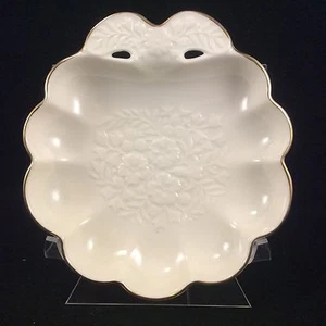 Plato ROYAL DOULTON -- CORONA - Imagen 1 de 4