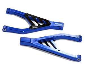 Type II Rear Upper Suspension Arm for Traxxas 1/10 Revo & E-Revo(-2017) 5333 - Picture 1 of 1