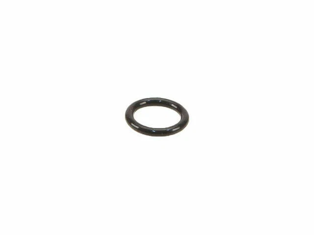 Genuine Water Temperature Sensor O-Ring fits Honda Odyssey 2007-2020 77XHNJ - Image 1 of 1
