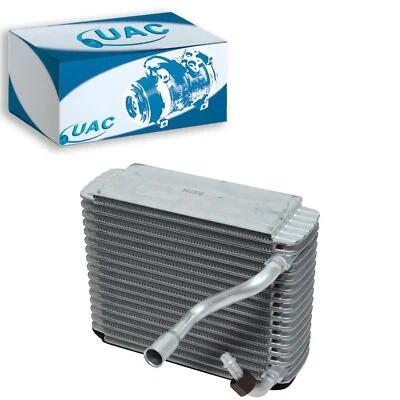 Núcleo de evaporador trasero UAC A/C para Mercury Villager 1999-2002 Foto 1 de 2