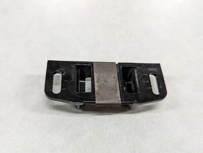 1986 Mercury Marquis Colony Park rear glove box latch - Image 1 of 3