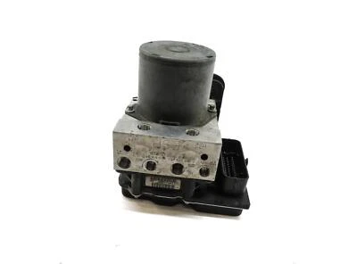 2014-2016 AUDI A4 A5 (B8 8K 8T) FWD - ABS ANTI LOCK BRAKE PUMP w/ MODULE - Image 1 of 4