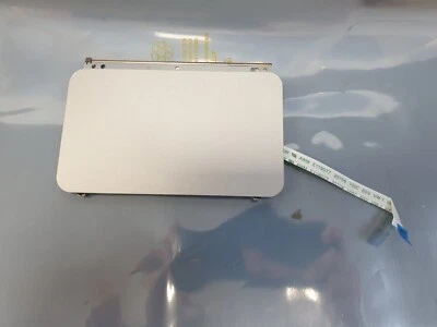 HP PAVILION 17-G Series Touchpad Trackpad Maus - Bild 1 von 2