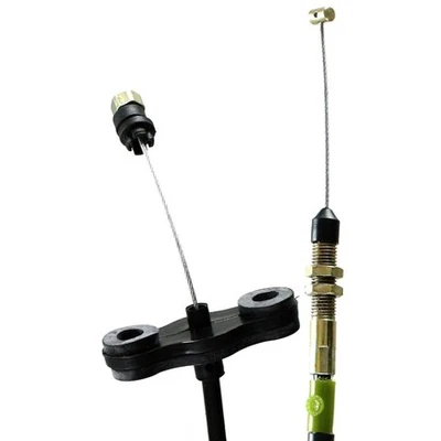 Cable errador de carburador Pioneer CA-8887 para Accel Foto 1 de 4