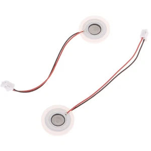 2pcs 16mm DIY Moisturizing Transducer Mist Maker Atomizer Film Plate Accessor-dx - Picture 1 of 12