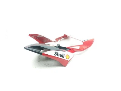 Panel de cubierta de carenado de faros superiores delanteros 16 Ducati Hypermotard 939 48035752A Foto 1 de 4