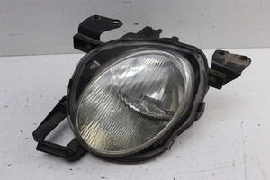 Toyota Soarer JZZ30 SC400 High Beam Headlight LHS JDM - Bild 1 von 4