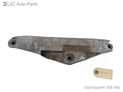 Soporte de montaje de motor para 13-17 GMC Terrain 3.6 13227756 Foto 1 de 4