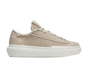 Y3 Nizza Low - Picture 1 of 6