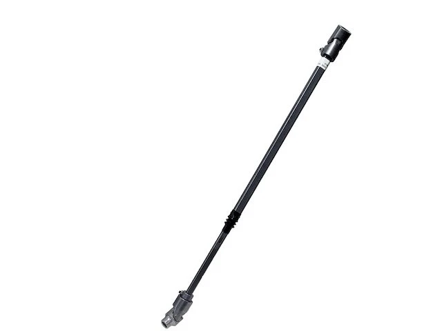 Eje de dirección para Jeep CJ7 1976-1986 1984 1982 1979 1978 1985 1983 1981 BD434HS Foto 1 de 1