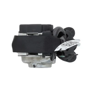 Cintura Sicurezza Posteriore Destra - Mini III Ph 2 - 72117313368 - I1-0824G - Foto 1 di 3