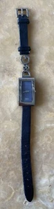 Dolce & Gabbana D & G Watch Womens Ladies  Working - Picture 1 of 11