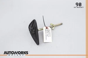 04-09 Jaguar XJ8 XJR VDP X350 Spare Tire Tie Down Retainer Bolt 2W93F47240A OEM - Picture 1 of 7