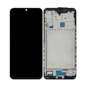 Pour Samsung Galaxy A16 5G A166 SM-A166U Écran Tactile LCD Numériseur Écran Cadre - Photo 1 sur 3