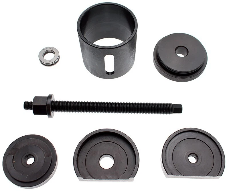 Utensile per boccola forcella anteriore BMW MINI BGS - Immagine 1 di 1