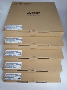 MITSUBISHI CM1000DUC-34SA NEW - Picture 1 of 12