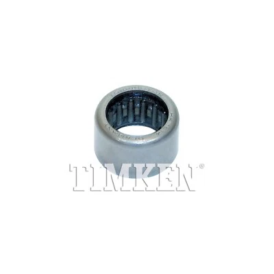 Cojinete piloto embrague-DOHC Timken FC65354 Foto 1 de 4
