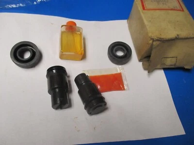 Cilindro freno rueda trasera, nuevo,N.O.S.1987 Dodge Raider,Ram,Power Ram MB058383 Foto 1 de 2