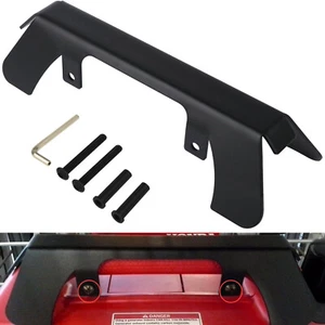 Generator Theft Deterrent Bracket Protection for Honda Generator EU2200i EU2000i - Picture 1 of 10