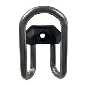 Original Milwaukee 42-70-5150 Belt Hook Clip - AUTHORIZED DIST - WE EXPORT - Picture 1 of 2