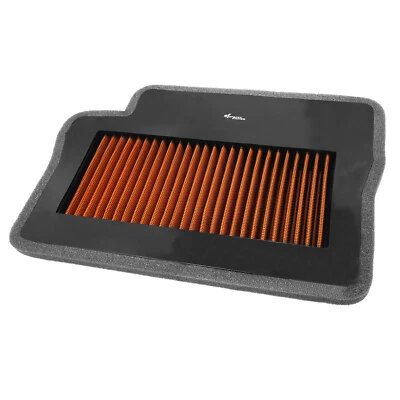 MF3002 Filtro Aria Sprint Filter P08 Yamaha MT-09 mod 2021 2022 2023 Sportivo - Immagine 1 di 4