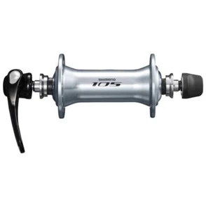 SHIMANO 5800 105 FRONT HUB (36H) - Picture 1 of 1